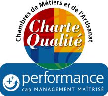 Charte Qualité CMA94